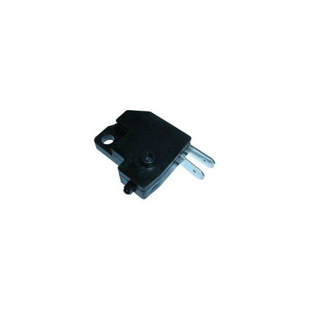 0278029 INTERRUPTOR DE PALANCA DERECHA Kawasaki Z L 2007+ SGR - ELETTRICO