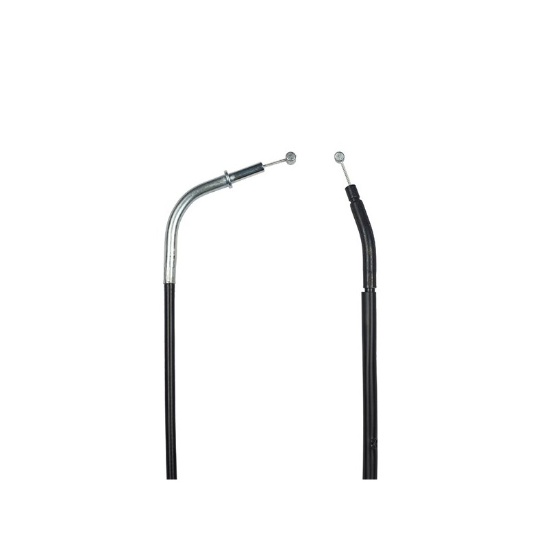 0861404 GAS CABLE (CLOSE) Kawasaki Z M ABS 2007+ HERT CAVI TRASMISSIONI