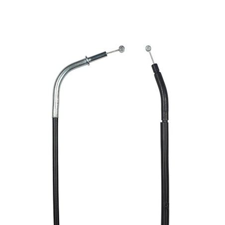0861404 GASKABEL (SCHLIESSEN) Kawasaki Z M ABS 2007+ HERT CAVI TRASMISSIONI