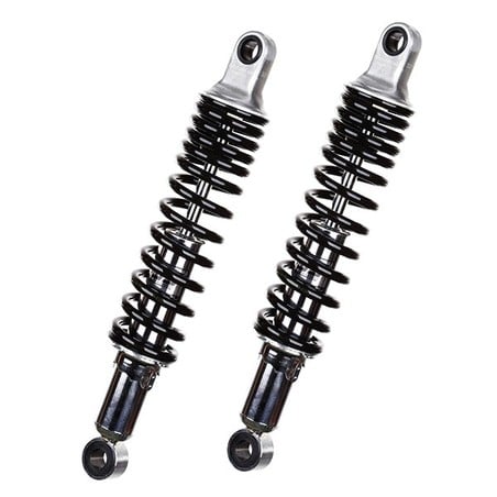 RD222-350P-19-X AMORTIGUADOR TRASERO DX-SX Kawasaki ZR C 1991+ YSS