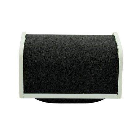264899 AIR FILTER Kawasaki ZR C 1991+ MEIWA