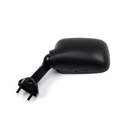 3849917 MIROIR GAUCHE Kawasaki ZXR 1993+ HERT SPECCHI