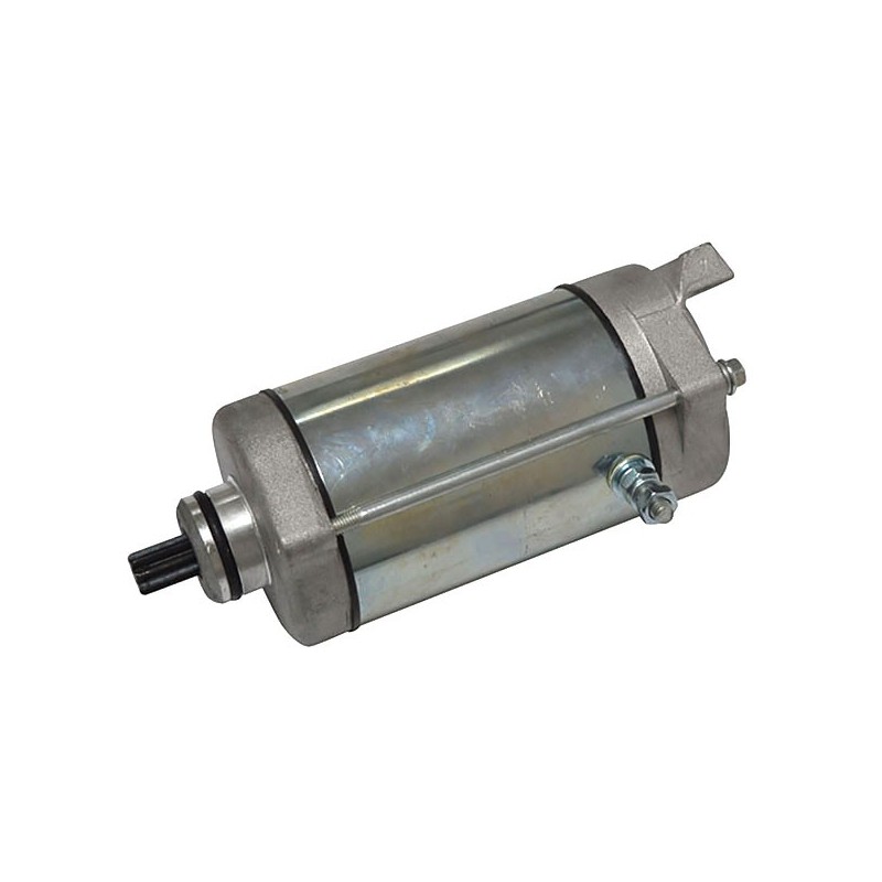 1781131 STARTER MOTOR Kawasaki Vulcan A 1995+ SGR - ELETTRICO
