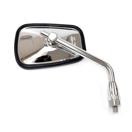 38402752 MIROIR DROIT Kawasaki Vulcan A 1995+ HERT SPECCHI