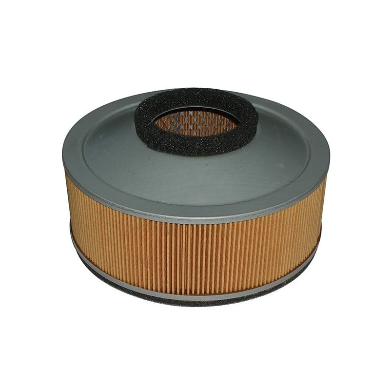 264843 LUFTFILTER Kawasaki Vulcan A 1995+ MEIWA