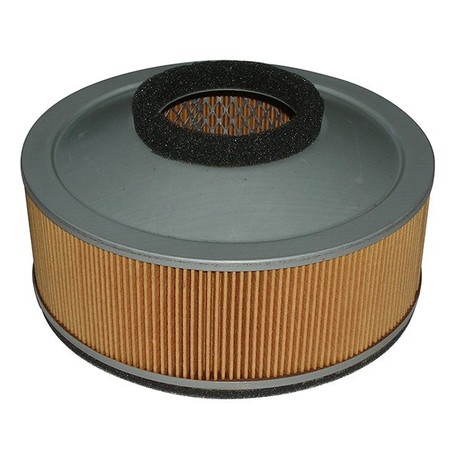264843 AIR FILTER Kawasaki Vulcan A 1995+ MEIWA