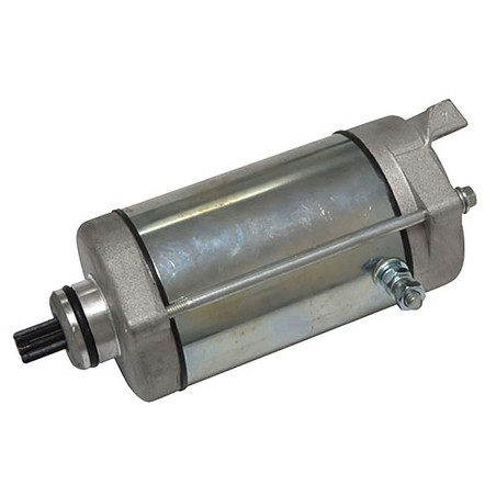 1781131 MOTOR DE ARRANQUE Kawasaki Vulcan B Classic 1995+ SGR - ELETTRICO