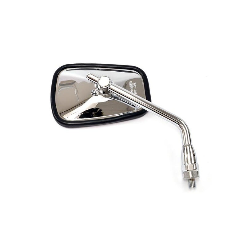 38402752 MIROIR DROIT Kawasaki Vulcan C7E Drifter 1999+ HERT SPECCHI
