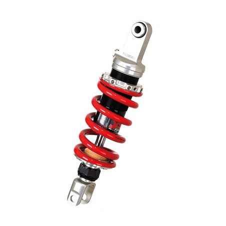 MZ456-310TR-06 REAR SHOCK ABSORBER Kawasaki Vulcan C7E Drifter 1999+ YSS