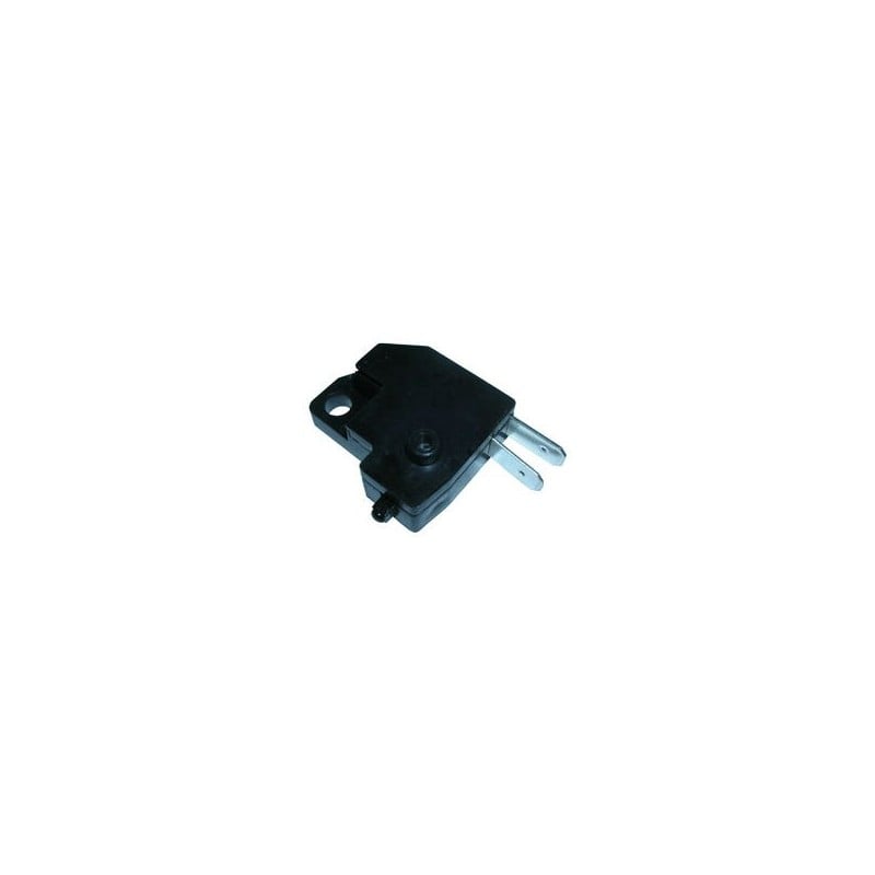 0278029 INTERRUPTOR DE PALANCA DERECHA Kawasaki Vulcan C7E Drifter 1999+ SGR - ELETTRICO