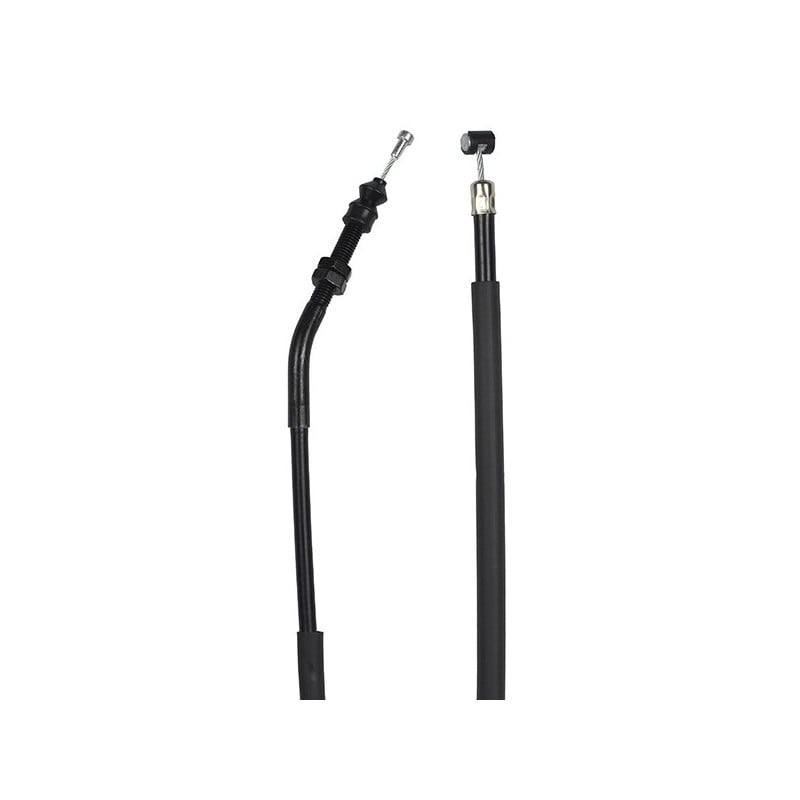 0861094 CAVO FRIZIONE Kawasaki Z 2013+ HERT CAVI TRASMISSIONI
