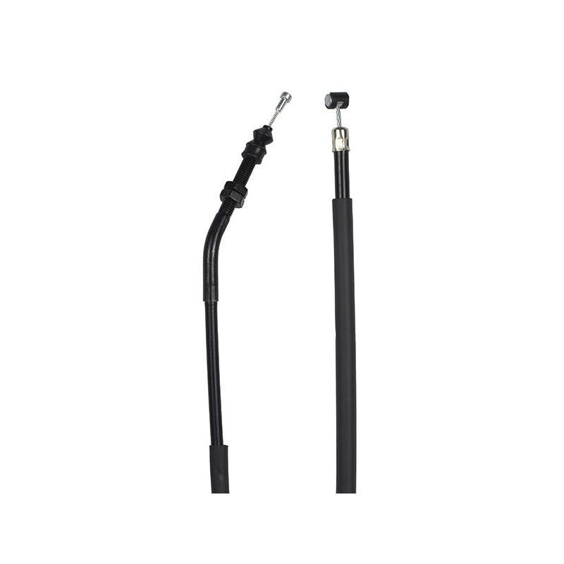 0861094 CLUTCH CABLE Kawasaki Z 2013+ HERT CAVI TRASMISSIONI