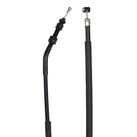 0861094 CABLE D'EMBRAYAGE Kawasaki Z 2013+ HERT CAVI TRASMISSIONI