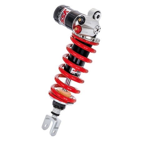 MG506-330TRWL-29I-JX AMORTIGUADOR TRASERO Kawasaki Z 2013+ YSS