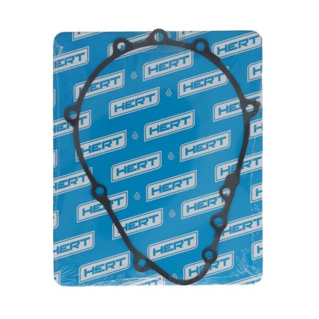 70722B21082 GENERATOR SIDE SEAL Kawasaki Z ABS 2013+ HERT