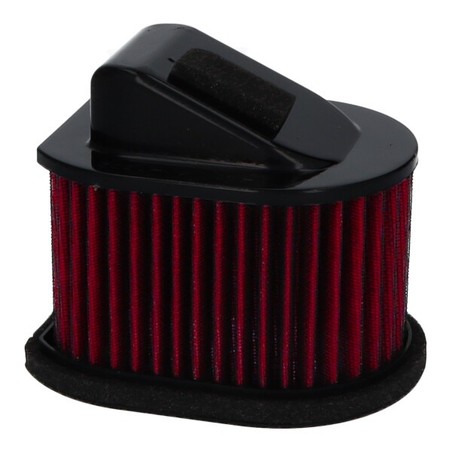 263004 LUFTFILTER Kawasaki Z E ABS 2013+ MEIWA