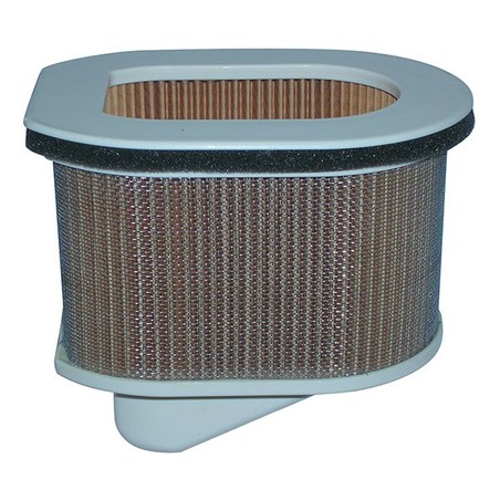 264826 FILTR POWIETRZA Kawasaki Z E ABS 2013+ MEIWA
