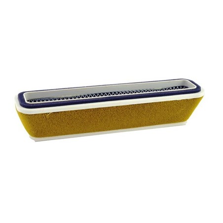 264901 AIR FILTER Kawasaki GPZ R Ninja 1984+ MEIWA