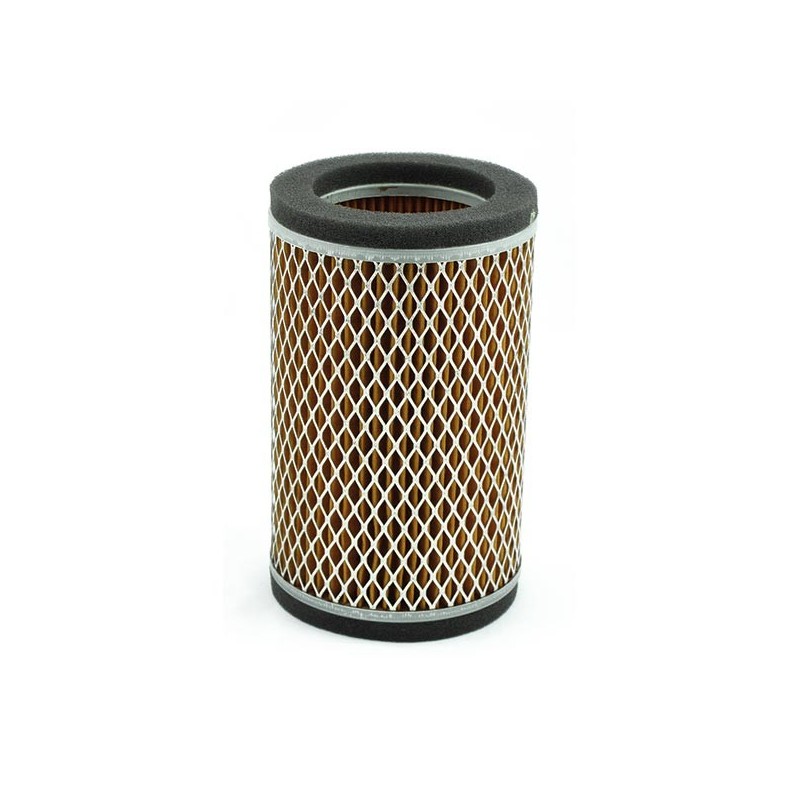 264902 AIR FILTER Kawasaki KZ LTD 1976+ MEIWA