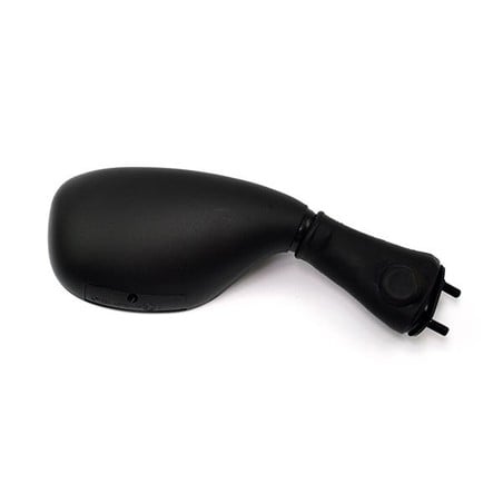 3849654 ESPEJO DERECHO Kawasaki ZX9R Ninja 1998+ HERT SPECCHI