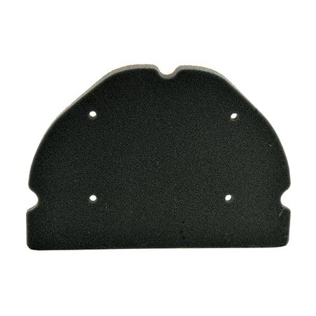 264909 FILTRO DE AIRE Kawasaki ZX9R Ninja 1994+ MEIWA