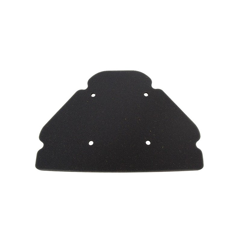 264819 FILTRO DE AIRE Kawasaki ZX9R Ninja 1998+ MEIWA