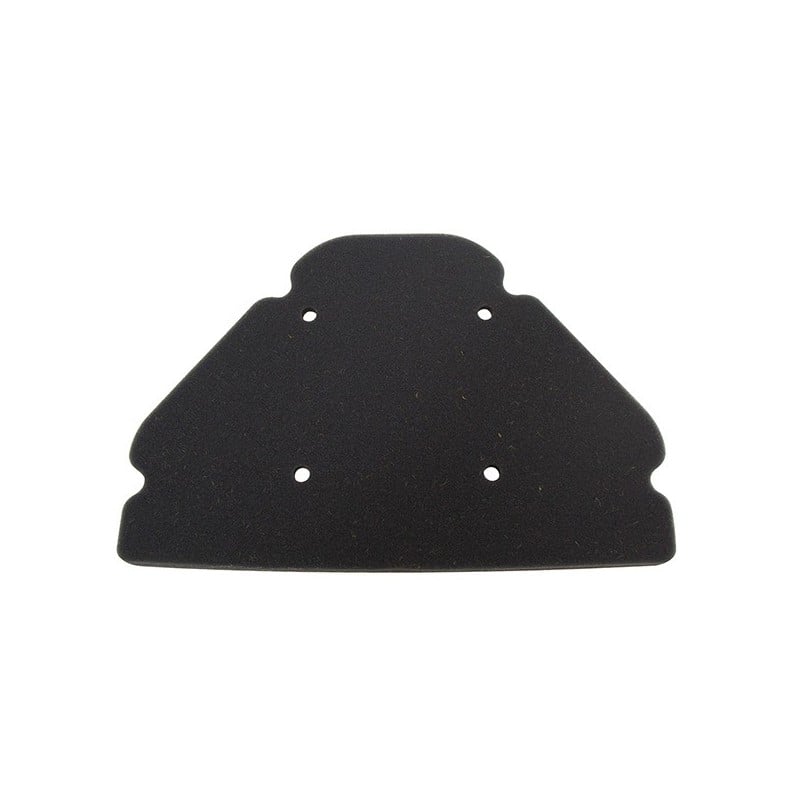 264819 LUFTFILTER Kawasaki ZX9R Ninja 1998+ MEIWA