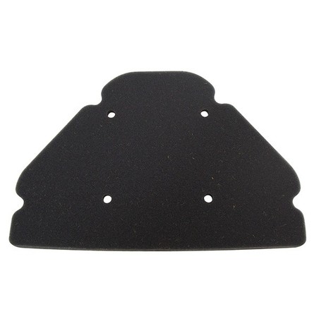 264819 AIR FILTER Kawasaki ZX9R Ninja 1998+ MEIWA