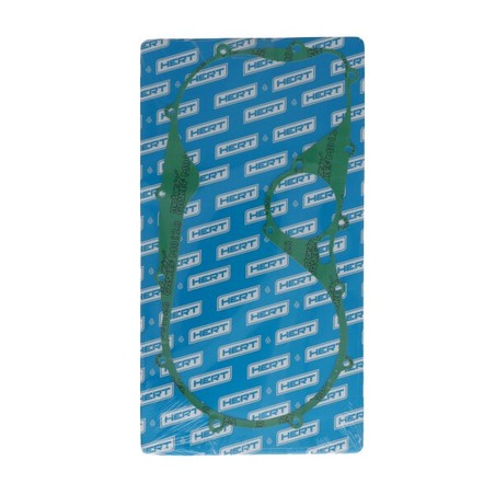 70722B17095 KUPPLUNGSSEITIGE DICHTUNG Kawasaki VN Vulcan Classic LT 2006+ HERT