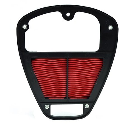 264914 FILTRE À AIR Kawasaki VN Vulcan Classic LT 2006+ MEIWA
