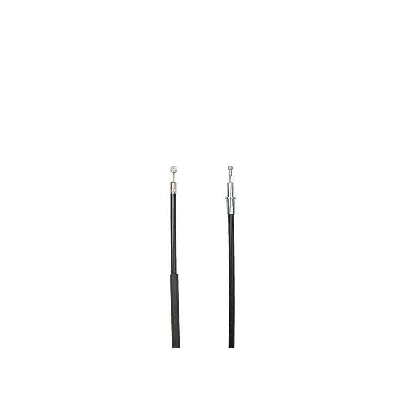 0861158 CABLE D'EMBRAYAGE Kawasaki Z KZ 1976+ HERT CAVI TRASMISSIONI