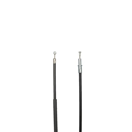 0861158 CABLE DE EMBRAGUE Kawasaki Z Z1 1973+ HERT CAVI TRASMISSIONI