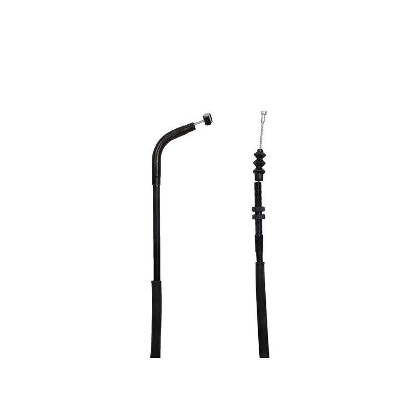 0861099 KUPPLUNGSKABEL Kawasaki Z RS 2018+ HERT CAVI TRASMISSIONI