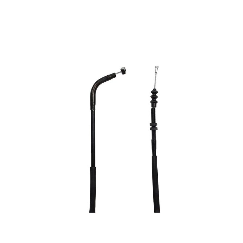 0861099 LINKA SPRZĘGŁA Kawasaki Z RS 2018+ HERT CAVI TRASMISSIONI