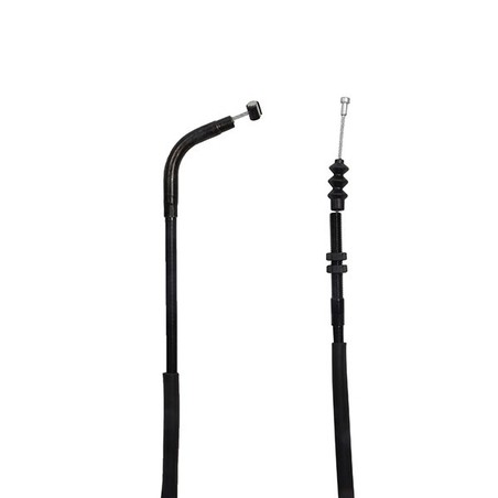 0861099 CABLE D'EMBRAYAGE Kawasaki Z RS 2018+ HERT CAVI TRASMISSIONI