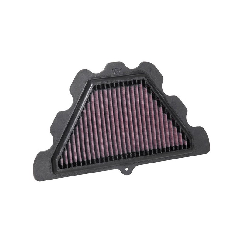 KA-9018 LUFTFILTER Kawasaki Z RS SE 2022+ K&N