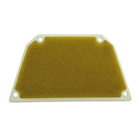 264910 AIR FILTER Kawasaki GPZ RX 1986+ MEIWA