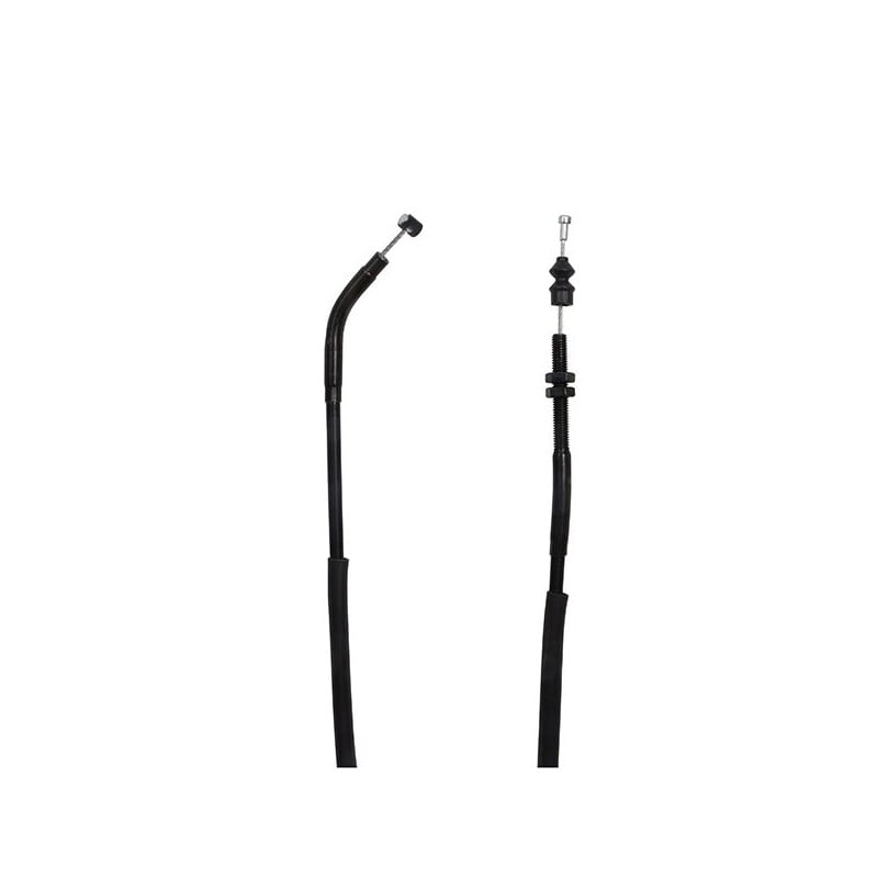 0861096 CABLE DE EMBRAGUE Kawasaki KLZ Versys 2015+ HERT CAVI TRASMISSIONI