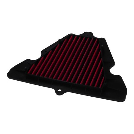 263006 LUFTFILTER Kawasaki KLZ Versys 2012+ MEIWA