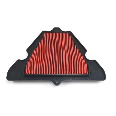 264974 FILTRO DE AIRE Kawasaki KLZ Versys 2012+ MEIWA