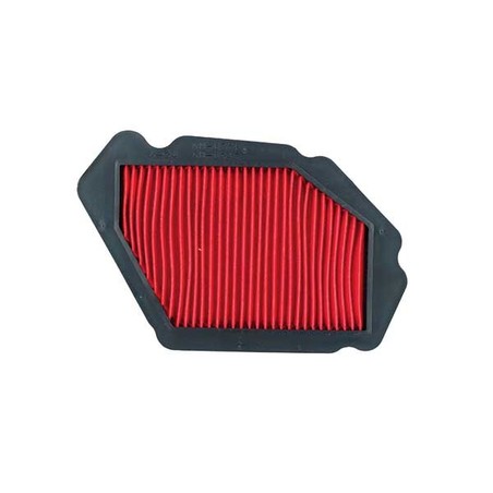 265184 AIR FILTER Kawasaki Ninja H2 2015+ MEIWA