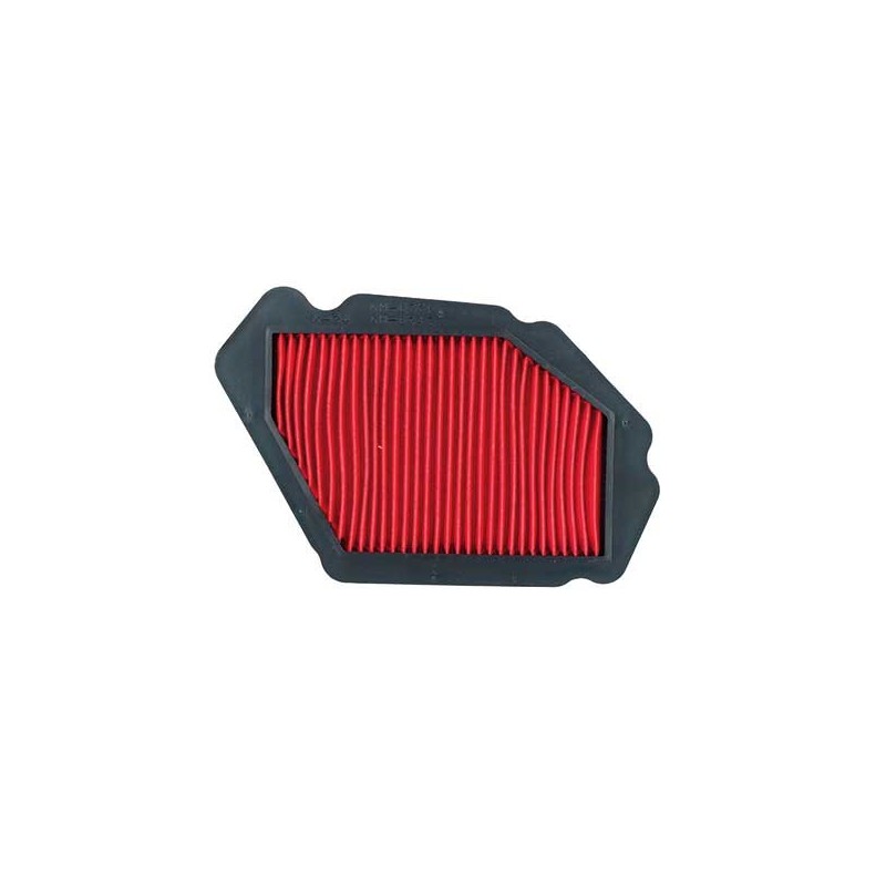 265184 LUFTFILTER Kawasaki Ninja H2 SX 2018+ MEIWA