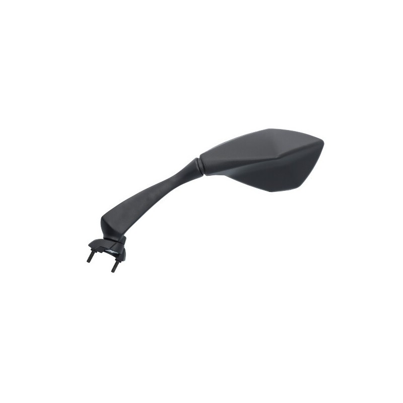 3841206 SPECCHIO SX Kawasaki Ninja SX 2020+ HERT SPECCHI