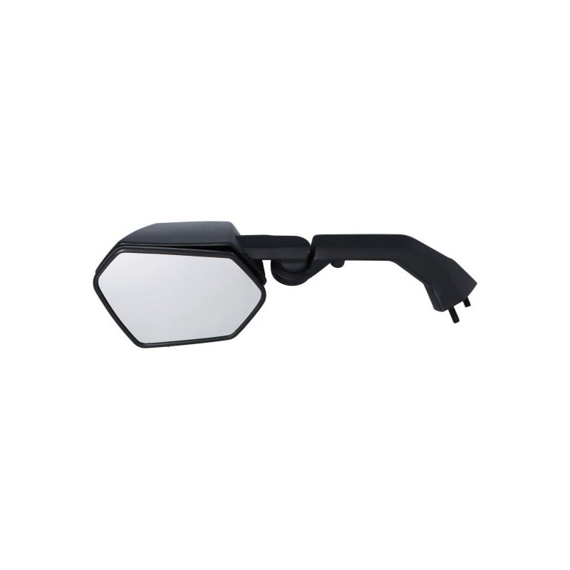 3841210 LINKER SPIEGEL Kawasaki ZX10R Ninja 2010+ HERT SPECCHI