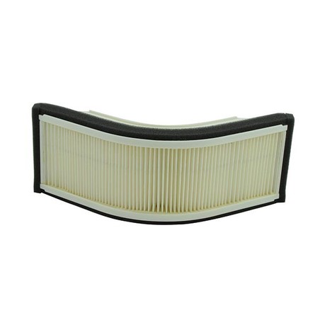 264911 LUFTFILTER Kawasaki ZX10R Ninja 2006+ MEIWA