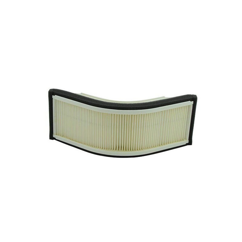 264911 FILTRO DE AIRE Kawasaki ZX10R Ninja 2007+ MEIWA