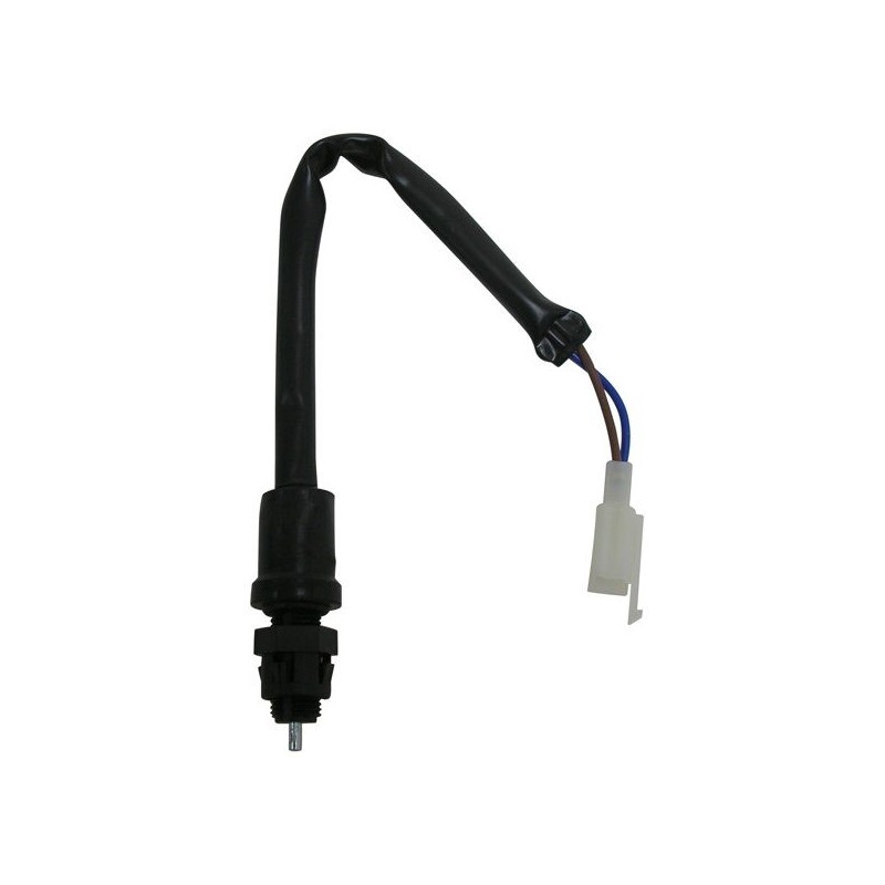 0278060 BRAKE PEDAL STOP SWITCH Kawasaki ZX10R Ninja 2004+ SGR - ELETTRICO
