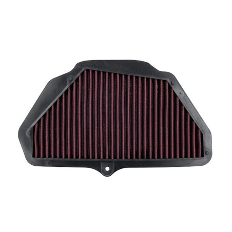 263039 LUFTFILTER Kawasaki ZX10R Ninja ABS 2016+ MEIWA