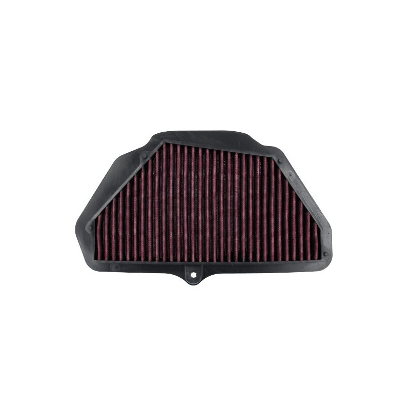 263039 AIR FILTER Kawasaki ZX10RR Ninja ABS 2017+ MEIWA
