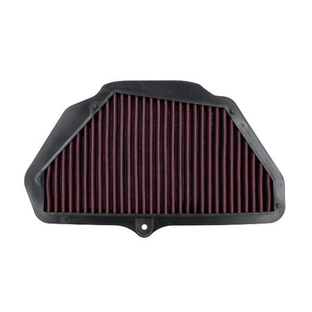 263039 AIR FILTER Kawasaki ZX10RR Ninja ABS 2019+ MEIWA